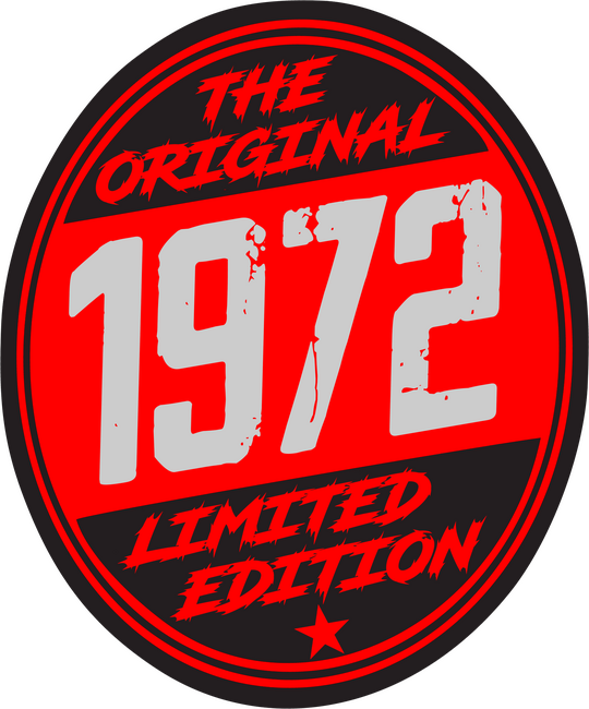 1972