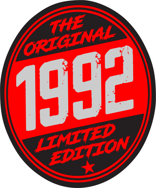 1992