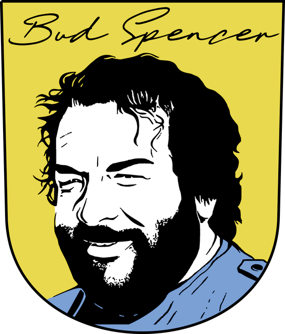 Bud Spencer 