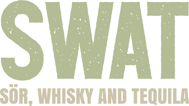 SWAT 