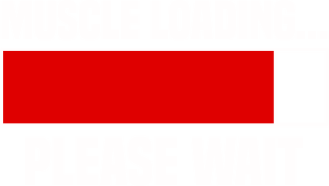 Muscle loading