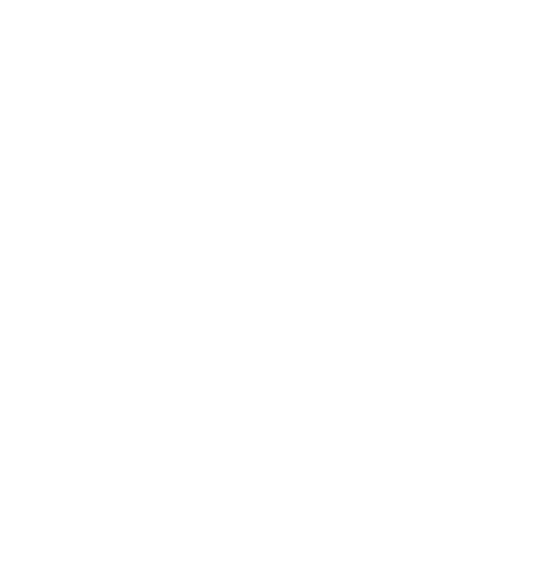 Hivatalosan 18 éves