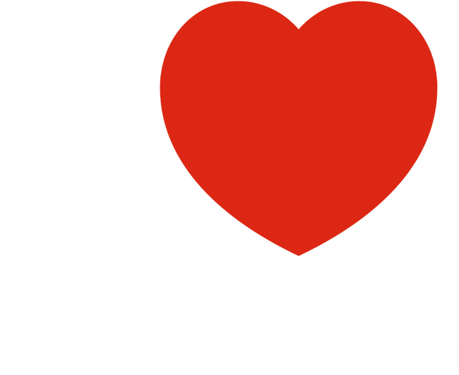 I Love Fröccs