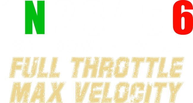 1N23456