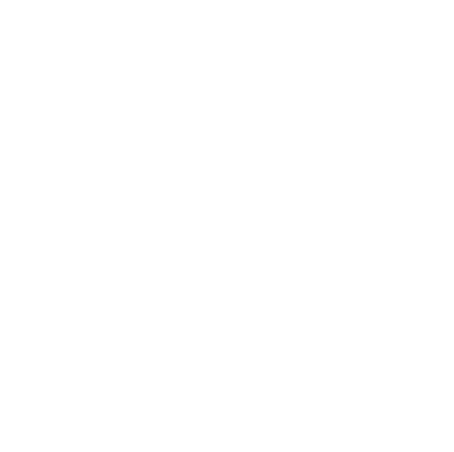 Tökéletes Villanyszerelő