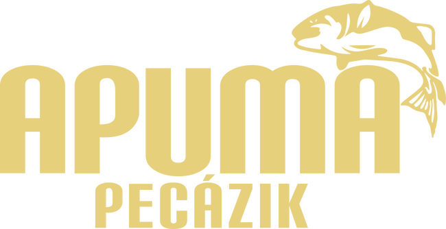 Apuma pecázik