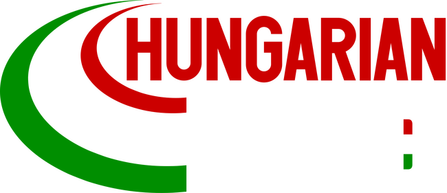 Hungarian Legend