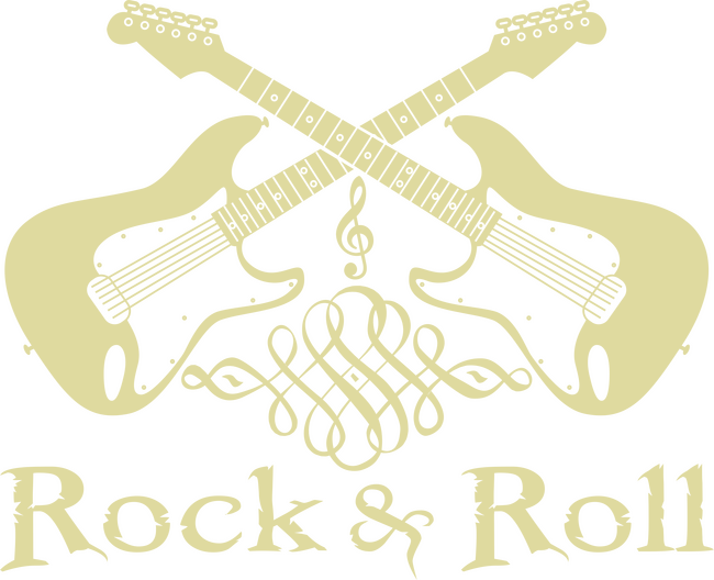 Rock n Roll
