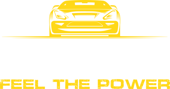 Gymkhana 