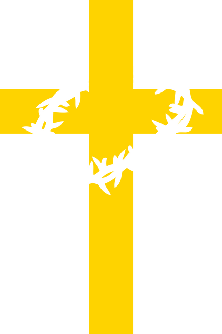 Töviskoszorú