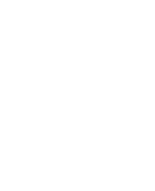 E=mc2