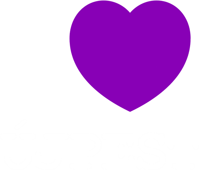 I Love Újpest (Budapest IV.kerület)
