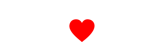 EKG testépítő