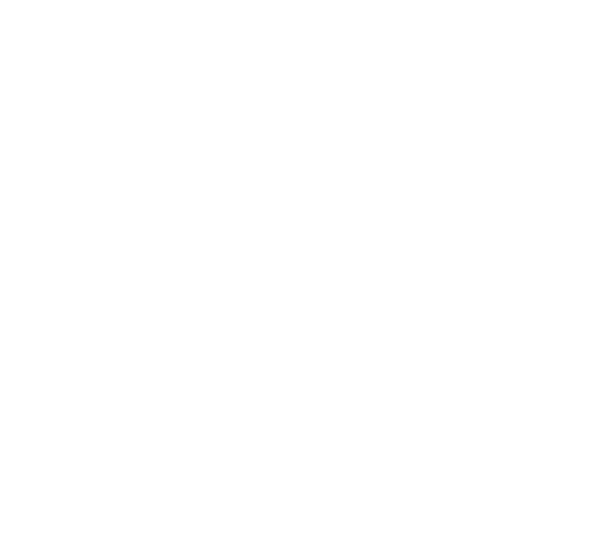 Hockey
