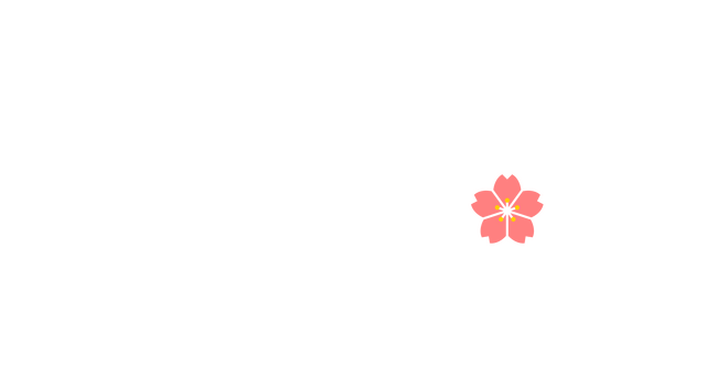 Good Witch