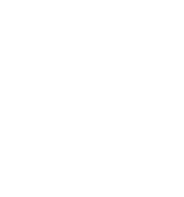 Horgász Legenda (piranha)