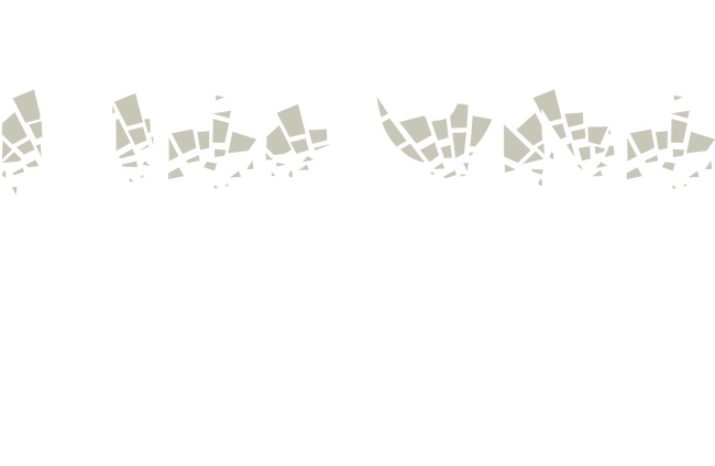 Piedone 