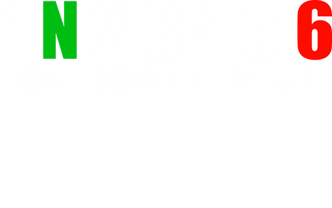 1N23456