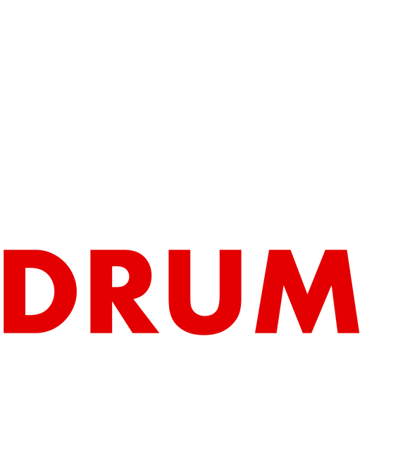 Drum