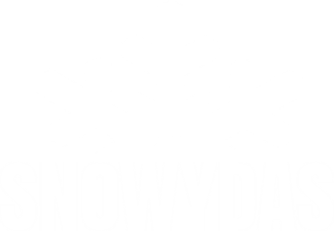  Snowidas