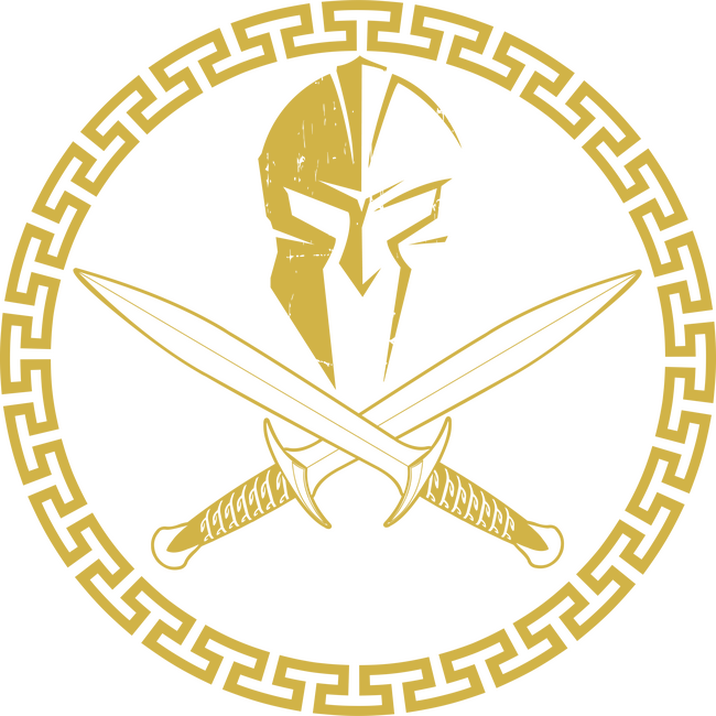 1992 Sparta