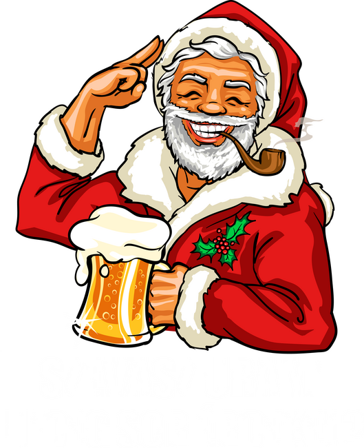 Hideg sör érdekel