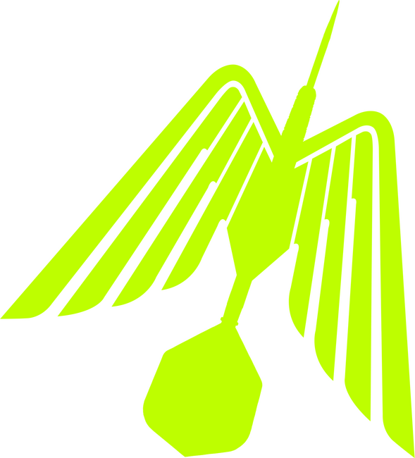 Darts Wing