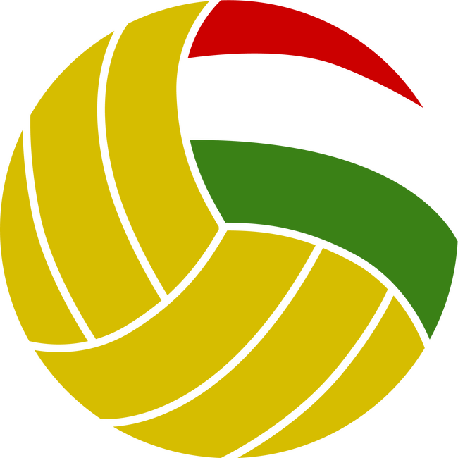 Waterpolo Hungary