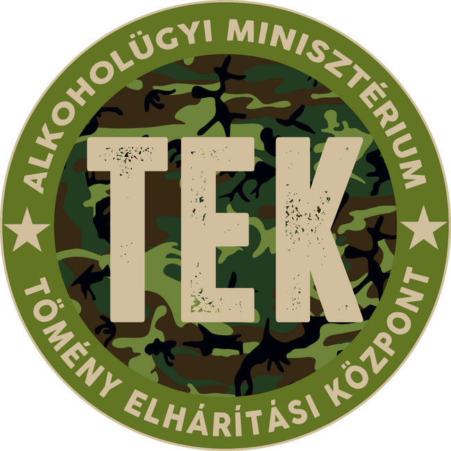TEK (variációk)