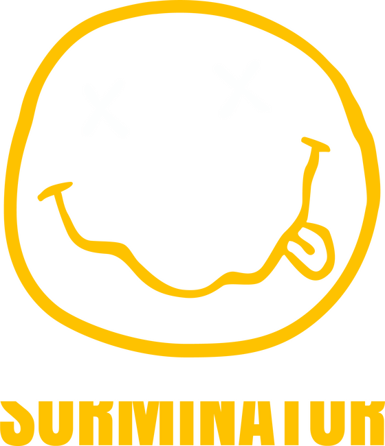 Sörminátor