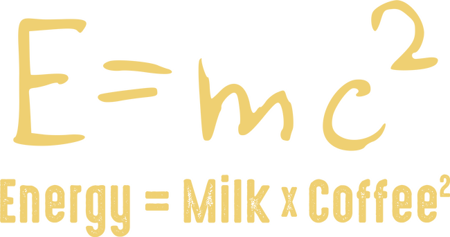 Emc2 (tejeskávé)