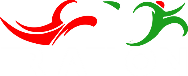 Triatlon