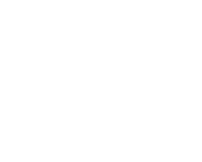 MacGuyver Survival Kit