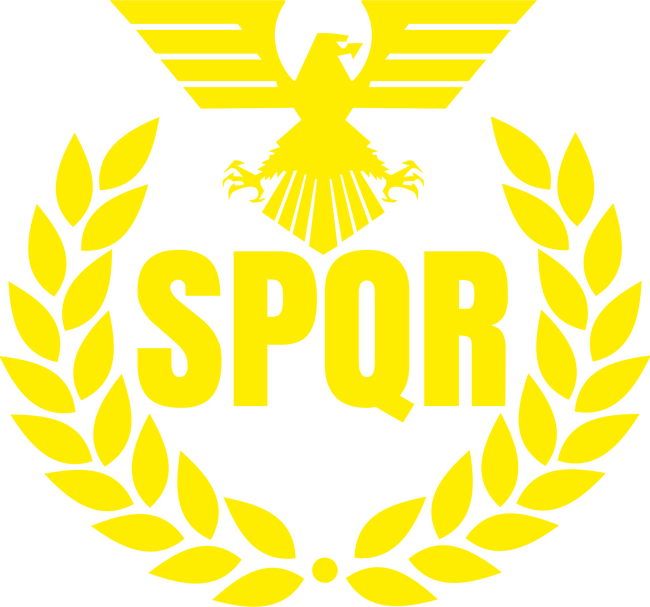 SPQR 