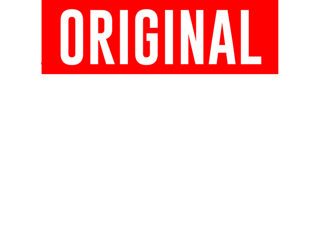 Bad Boy 1983
