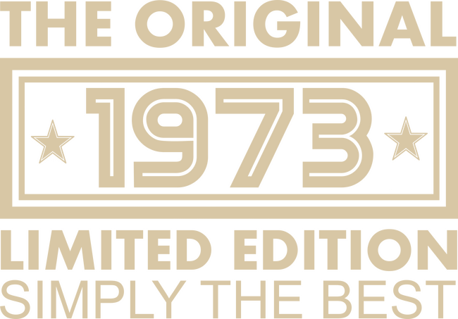 1973