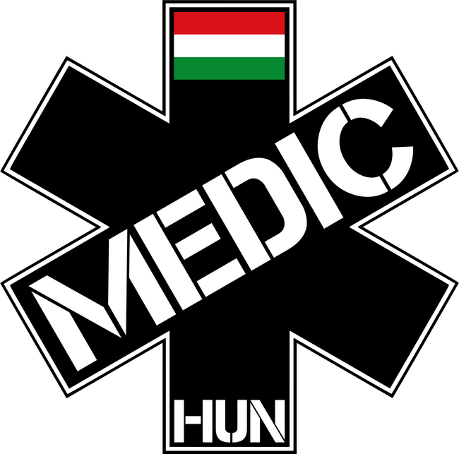 Medic HUN