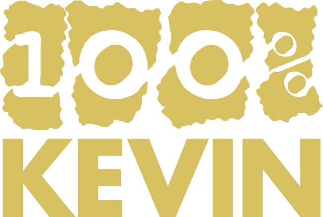 Kevin