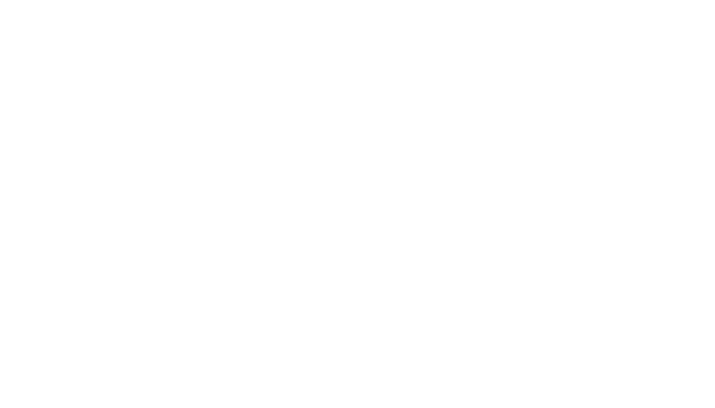 Shikaka (white)