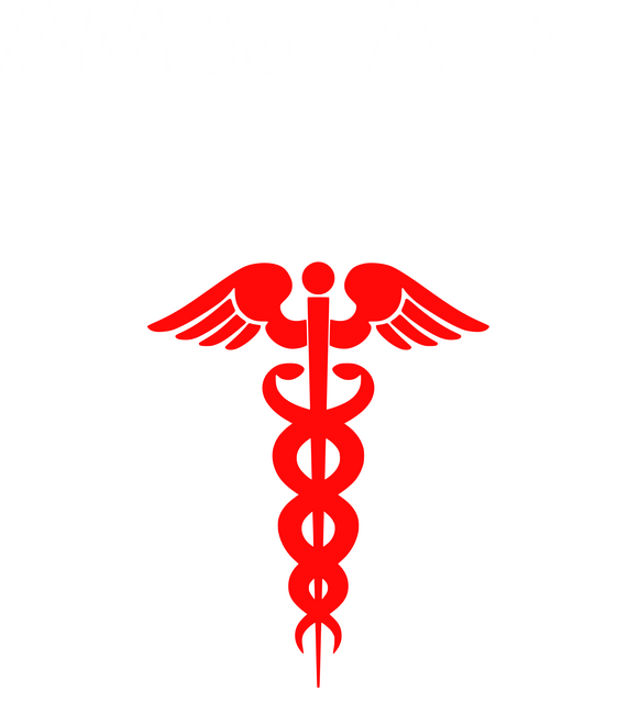 Ambulance