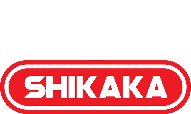 Shikaka