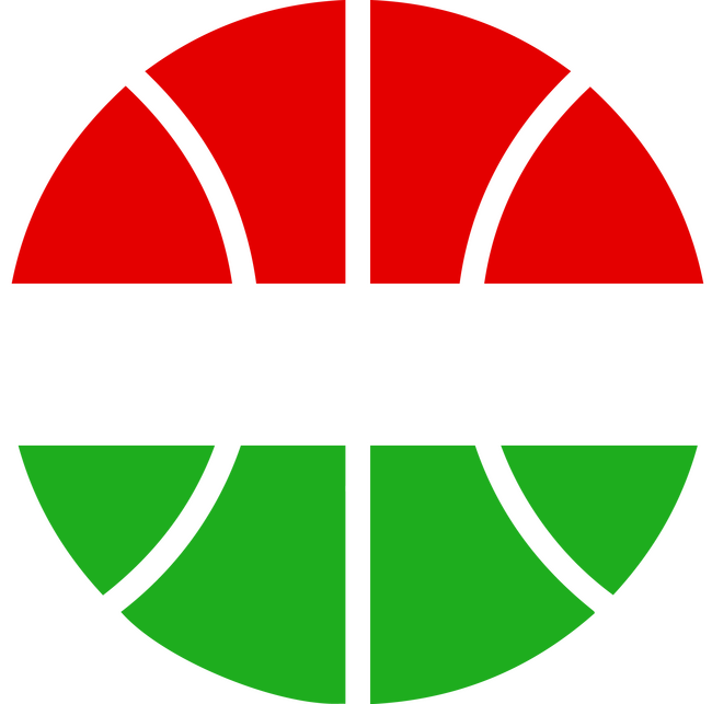 Basketball (Hungary)