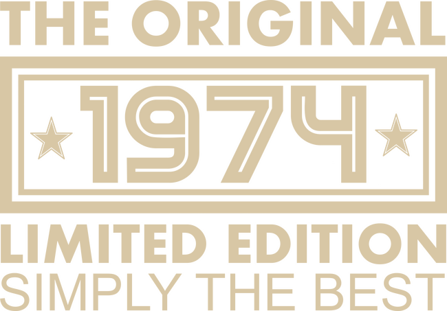 1974