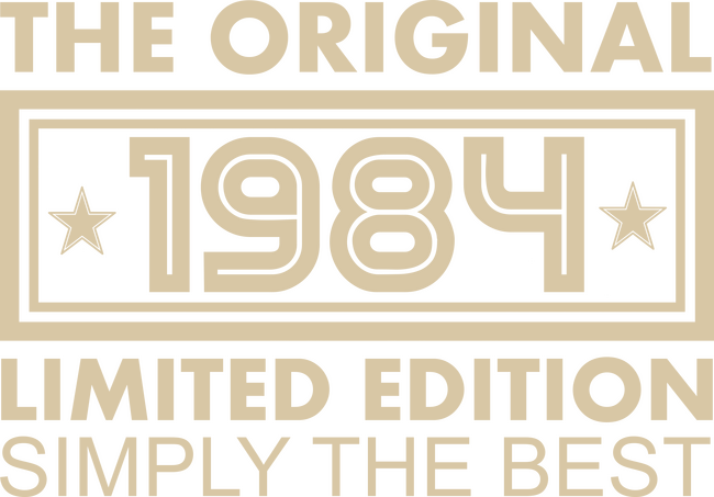 1984