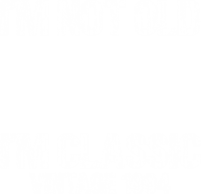 Vintage 1994
