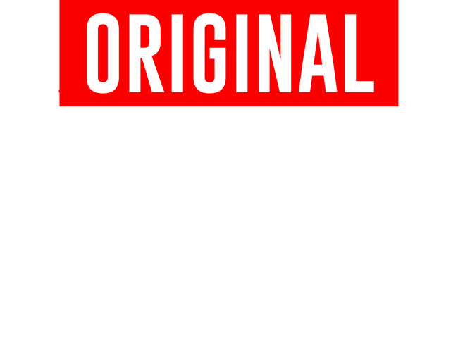 Original 1974