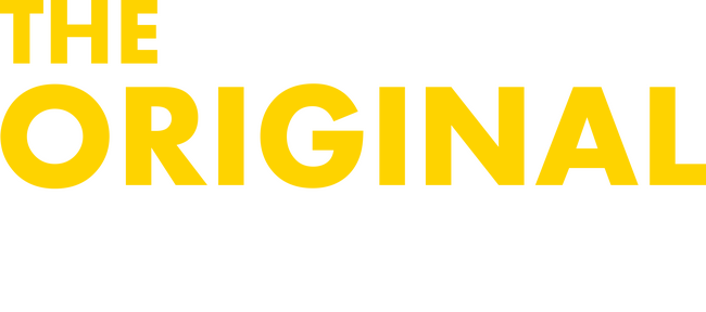 The Original 1994