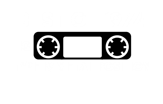 Best of 1974