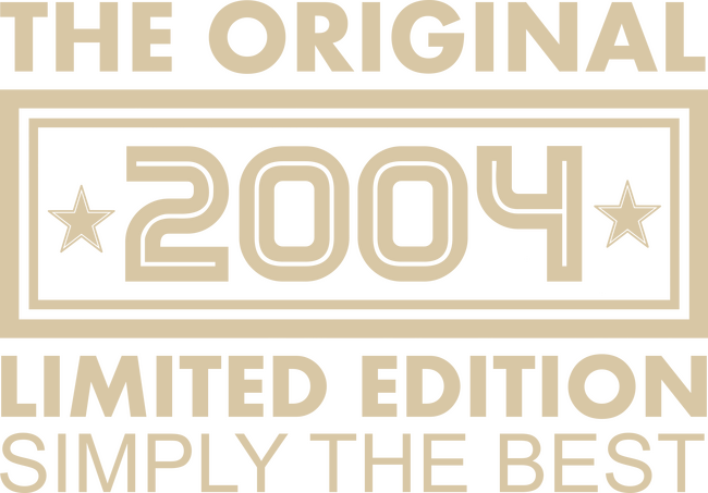 2004
