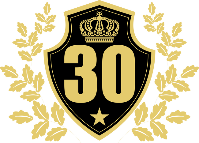 30